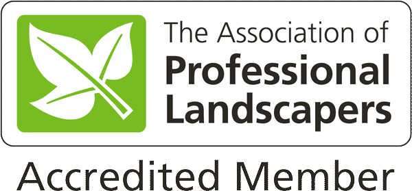 The Association of Professional Landscapers