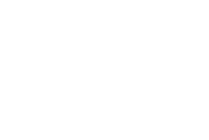 Silva Landscapes Ltd