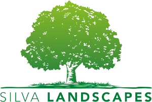 Silva Landscapes Ltd